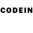 COCAIN VHQ Benito A
