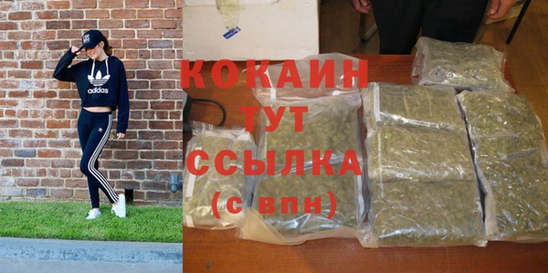 кокс Нея