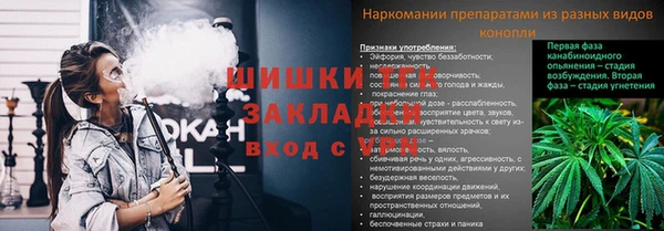 трава Нефтекумск