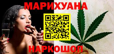 СК Изобильный