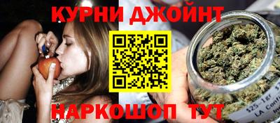 мдпв Ирбит