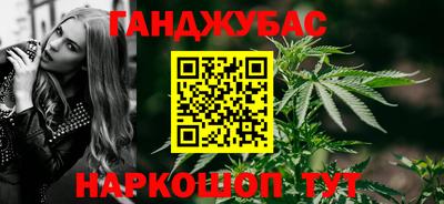 мдпв Ирбит