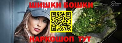 мдпв Ирбит
