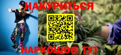 мдпв Ирбит
