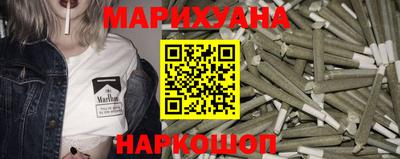СК Изобильный