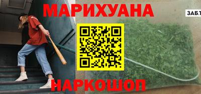 СК Изобильный