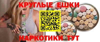 мдпв Ирбит