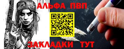 СК Изобильный