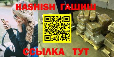 СК Изобильный