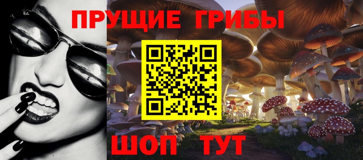 Псилоцибиновые грибы мухоморы  Вход с VPN  Ноябрьск 